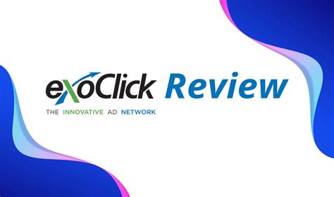 exoclick|ExoClick .